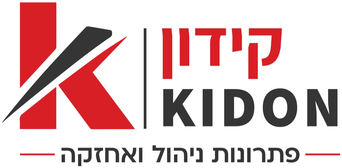 קידון
